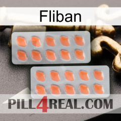 Fliban 27
